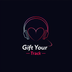 Gift Your Track